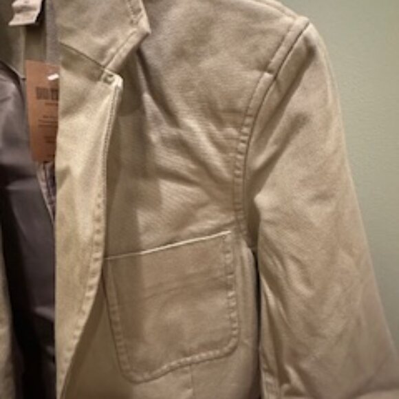 Duluth Trading CO - Picture 6 of 9